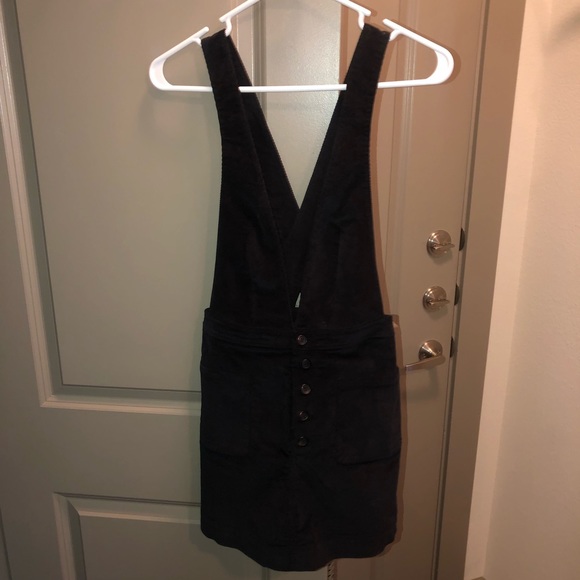 Free People Dresses & Skirts - Free People Jumper